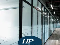 HP Nettoyage SA