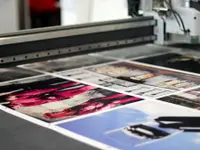 Creation Werbetechnik GmbH