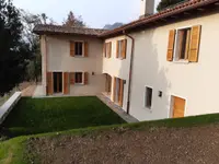 Pasi SA