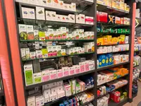 Farmacia della Posta - Klicken Sie, um das Bild 15 in einer Lightbox vergrössert darzustellen