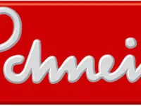 Schneider & Co. AG Elektrotechnische Unternehmungen