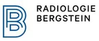 Radiologie Bergstein AG