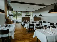 Ristorante & Bar Lago