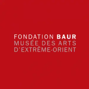 Fondation Baur, musée des arts d'Extrême-Orient