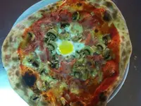 Lavaux Food at Home