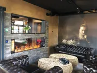 Firecross International GmbH