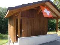 Brunner Zimmerei und Bedachung AG