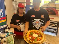 Restaurant La Taverne des Petits-Ponts