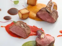 Osteria del Centenario