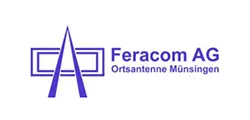 Feracom AG