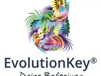 EvolutionKey Trachsel