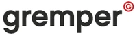 Gremper AG logo