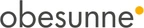 Stiftung Obesunne