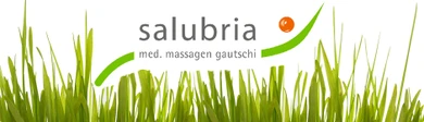 Salubria, med. Massage