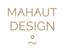 Mahaut Design
