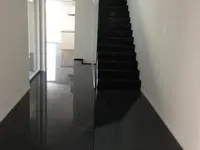 Hajdari Plattenbeläge GmbH