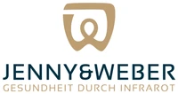 Logo JEWE Handels GmbH