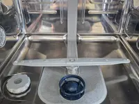 SVclean Sàrl