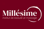 Millésime Institut