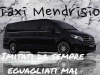 TAXI A MENDRISIO - Klicken Sie, um das Bild 20 in einer Lightbox vergrössert darzustellen