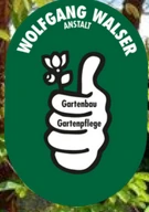 Walser Wolfgang-Logo