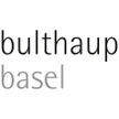 Bulthaup Basel