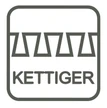 Kundenschreinerei KETTIGER