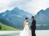 HOSTELLERIE AM SCHWARZSEE