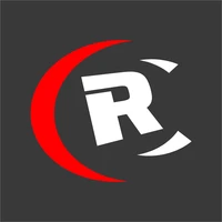 Carrosserie Brandenberg Inh. V. Robelli & M. Schättin-Logo