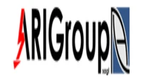 ARI Group sagl-Logo