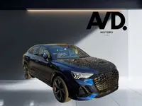 AVD Motors Sàrl - Klicken Sie, um das Bild 8 in einer Lightbox vergrössert darzustellen