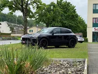 Cartastic AG