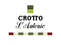 Crotto Sant'Antonio