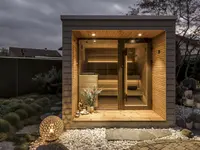 Poolhouse Lifestyle - cliccare per ingrandire l’immagine 7 in una lightbox