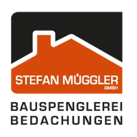 Stefan Müggler GmbH-Logo