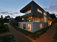 Travaux & Développements Immobiliers