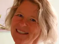 Gesundheitspraxis Kinesiologie