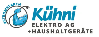 Kühni Elektro AG