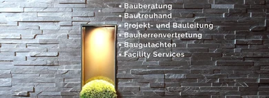 CK-BAUBERATUNG GMBH