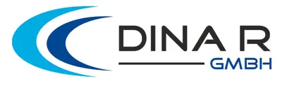 Dina R GmbH