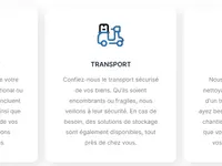 SuperServices Sàrl