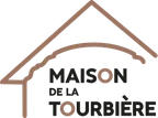 Maison de la Tourbière