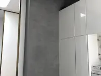 Karpati