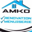 AMKO rénovations Sàrl