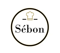 Sebon-Logo