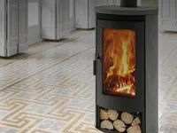 ECOÂTRE Sàrl