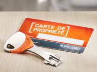 COP Serrurier Sàrl - 24H/7J - Ouverture de serrure - Dépannage - Urgence - Genève