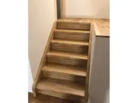 Charly Kocher Sàrl