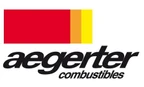 Aegerter Combustibles