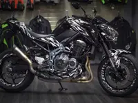 100% 2-Roues, CPC2R